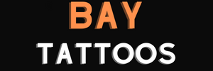 bay tattoos